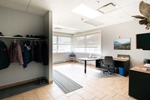 Local commercial à vendre à Clermont — 25 - 27, boulevard Notre-Dame (photo 28)