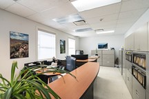 Local commercial à vendre à Clermont — 25 - 27, boulevard Notre-Dame (photo 29)