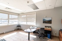 Local commercial à vendre à Clermont — 25 - 27, boulevard Notre-Dame (photo 30)