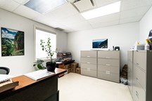 Local commercial à vendre à Clermont — 25 - 27, boulevard Notre-Dame (photo 32)