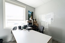 Local commercial à vendre à Clermont — 25 - 27, boulevard Notre-Dame (photo 34)