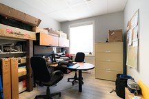Local commercial à vendre à Clermont — 25 - 27, boulevard Notre-Dame (photo 36)