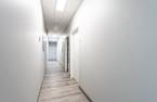 Passageway