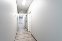 Local commercial à vendre à Clermont — 25 - 27, boulevard Notre-Dame (photo 39)