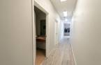 Passageway