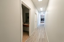 Local commercial à vendre à Clermont — 25 - 27, boulevard Notre-Dame (photo 40)