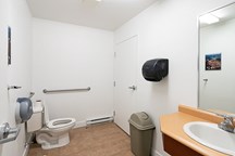 Local commercial à vendre à Clermont — 25 - 27, boulevard Notre-Dame (photo 41)
