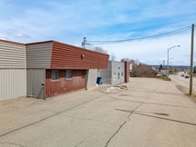 Local commercial à vendre à Clermont — 25 - 27, boulevard Notre-Dame (photo 46)