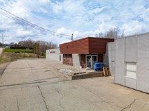 Local commercial à vendre à Clermont — 25 - 27, boulevard Notre-Dame (photo 49)