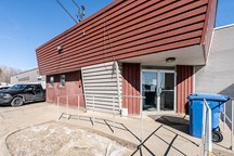 Local commercial à vendre à Clermont — 25 - 27, boulevard Notre-Dame (photo 5)