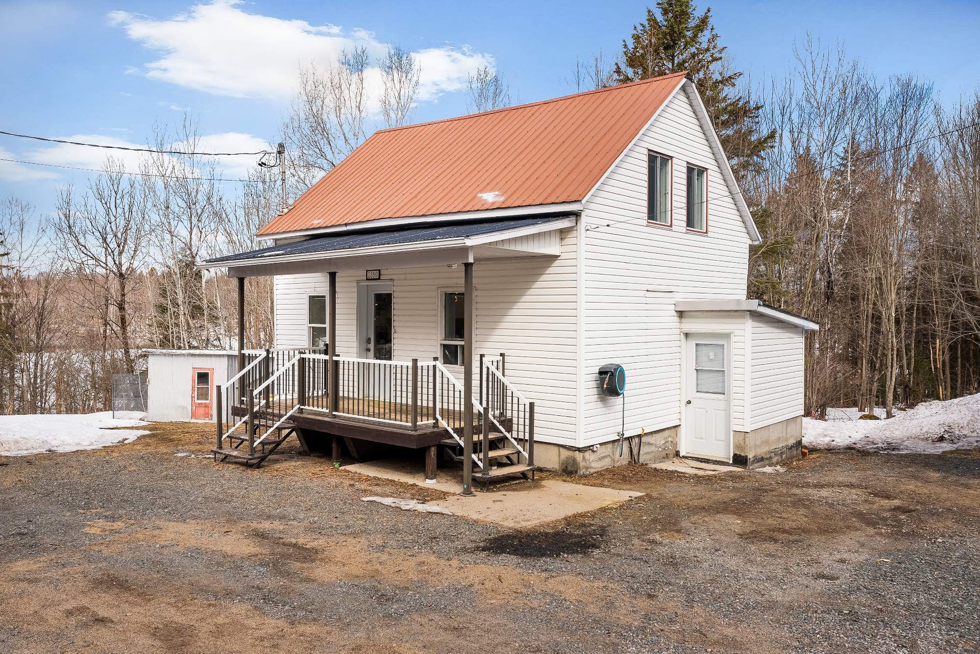 2350 Rg Beauvallon — photo 1