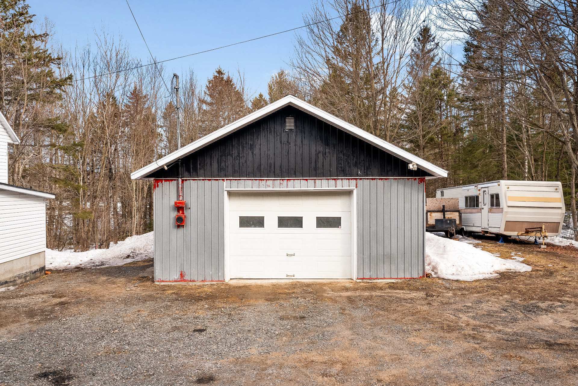 2350 Rg Beauvallon — photo 2