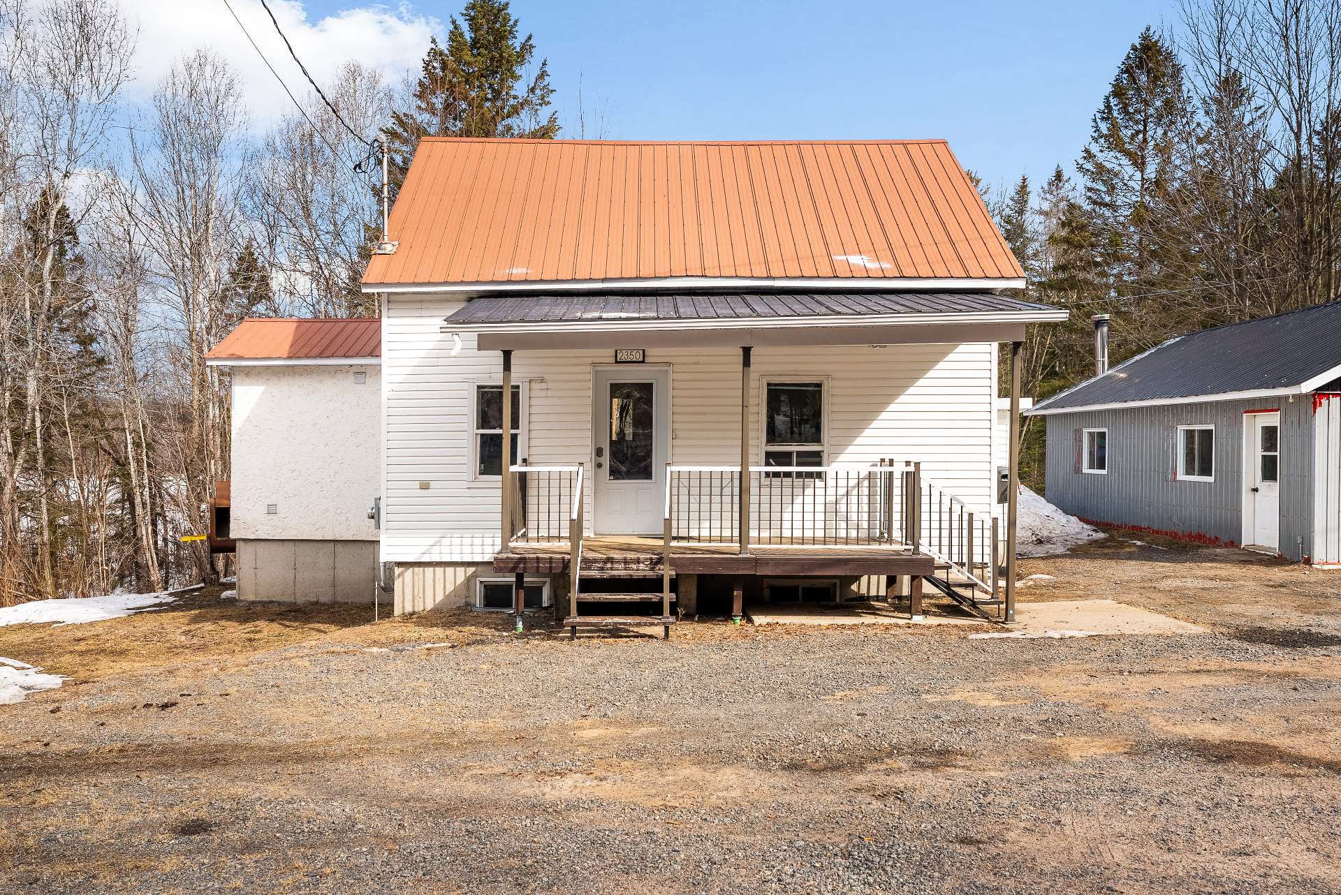 2350 Rg Beauvallon — photo 3