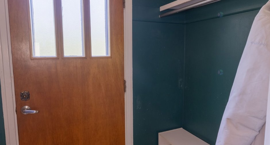 Hall d’entrée/Vestibule