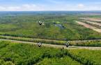 Terre/Terrain