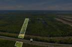 Terre/Terrain