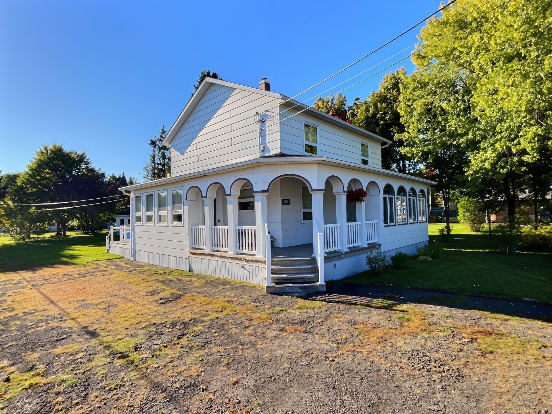 211 Route 132 — photo 2