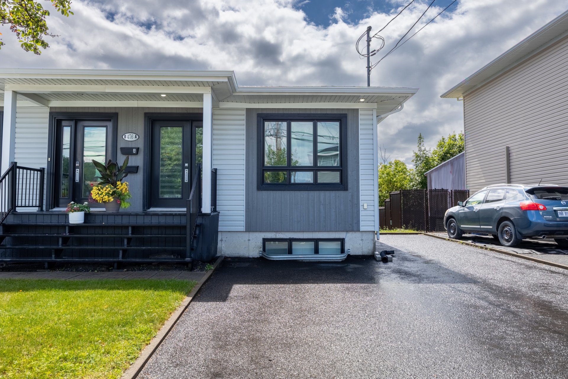 476A Av. Ste-Thérèse — photo 2