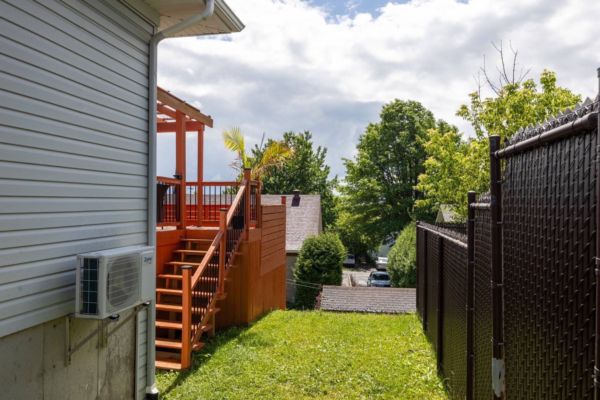476A Av. Ste-Thérèse — photo 3