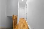 Passageway