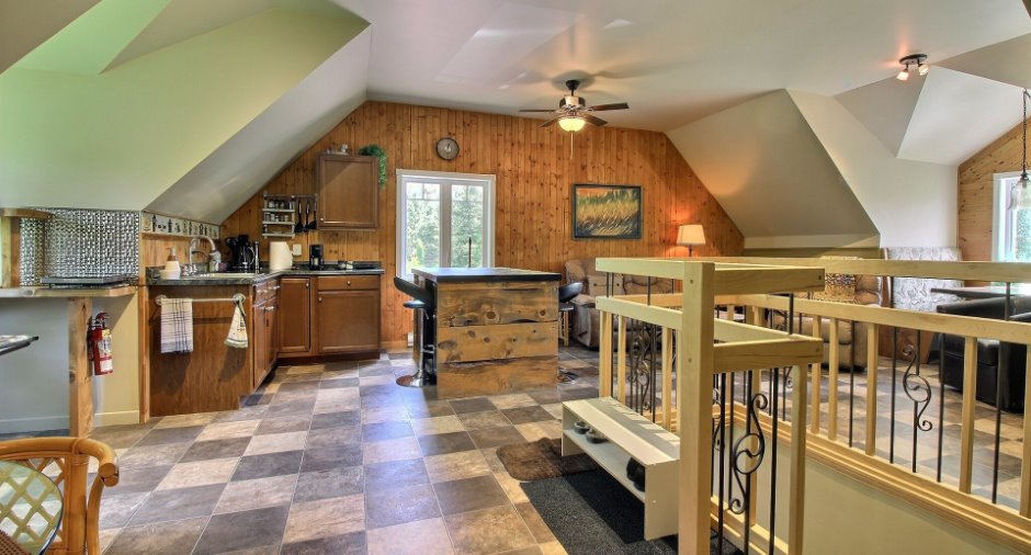 Loft