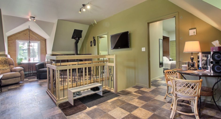 Loft