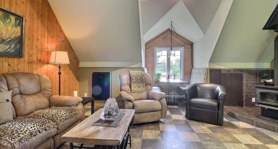 Loft
