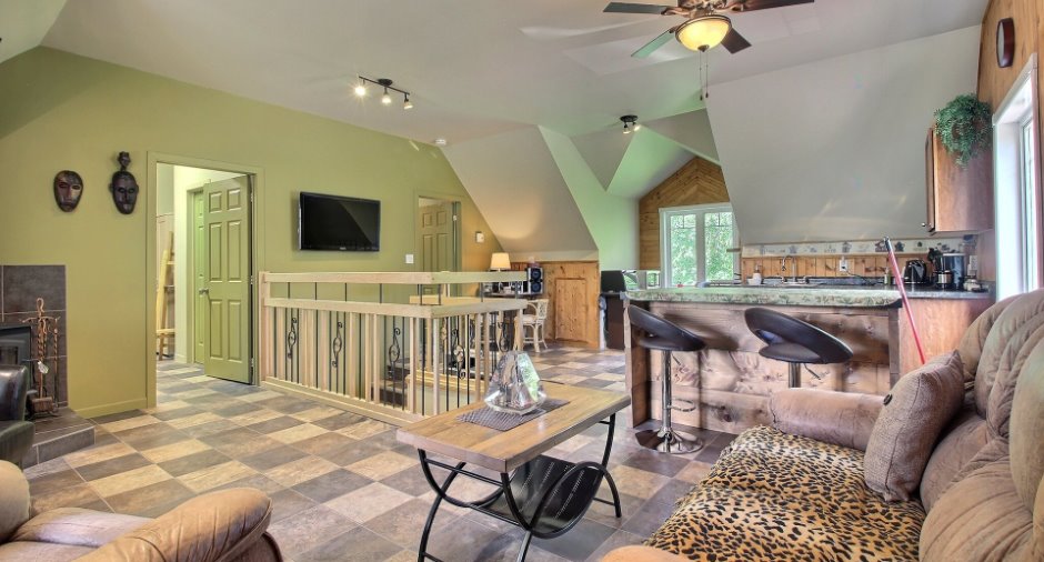 Loft