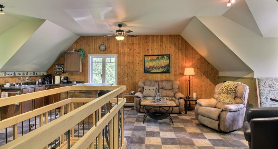 Loft