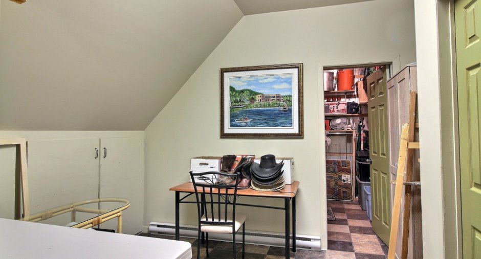 Loft
