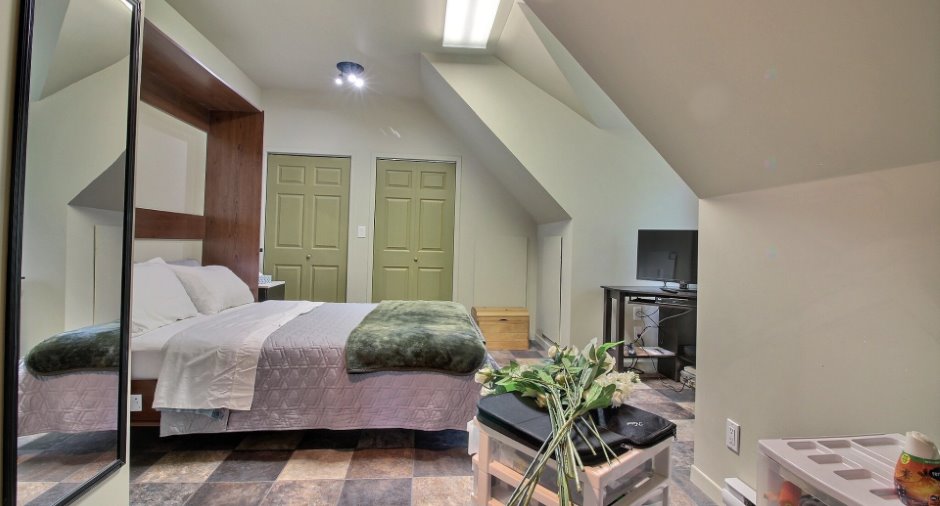 Loft