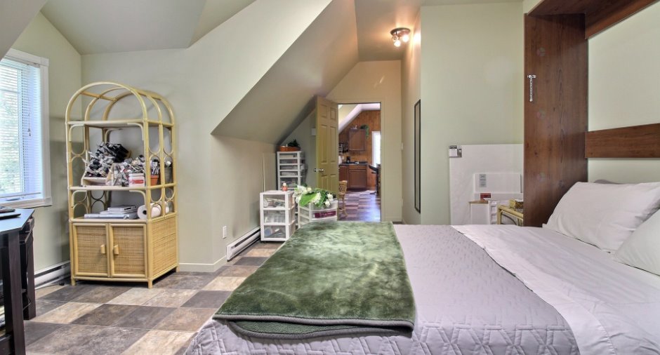 Loft