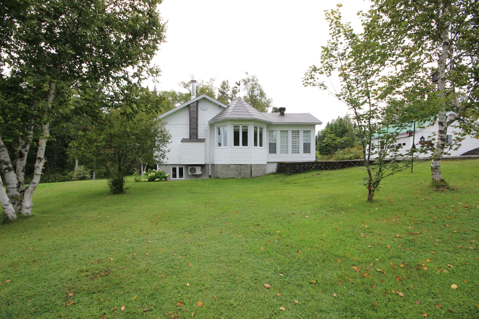 187 5e Rang — photo 3