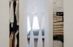 Penderie (Walk-in)