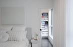 Penderie (Walk-in)