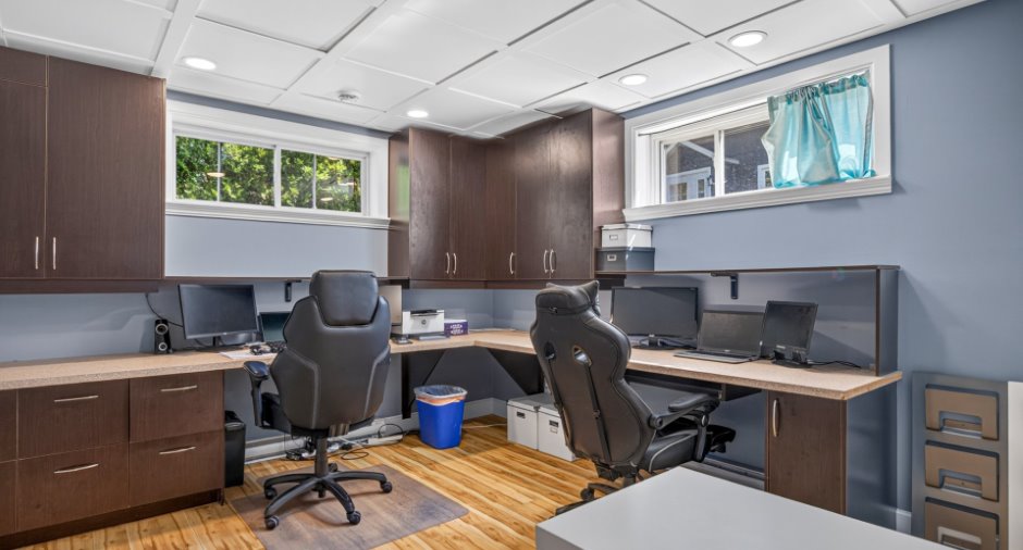 Bureau