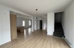 Logement