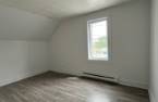 Logement