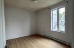 Logement