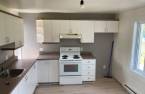 Logement