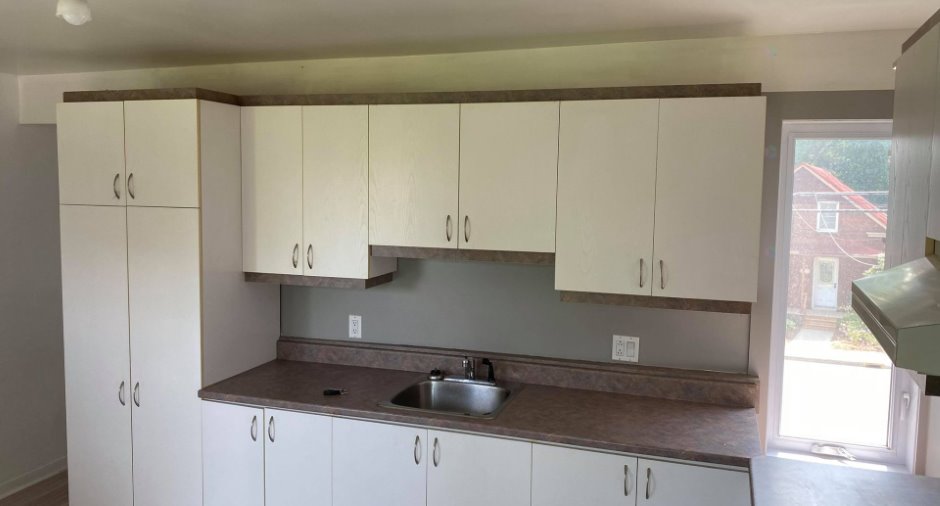 Logement