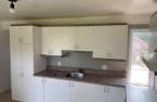 Logement