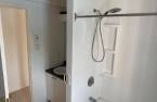 Logement