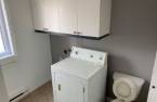 Logement