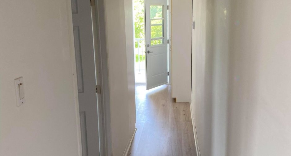 Logement