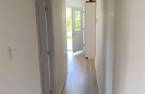 Logement
