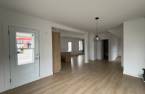 Logement