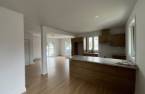Logement