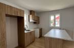 Logement