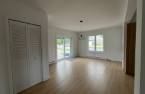 Logement